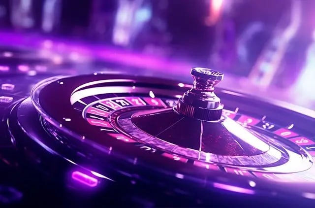 Exciting online sports and casino betting on mobile with gstar28 Philippines platform