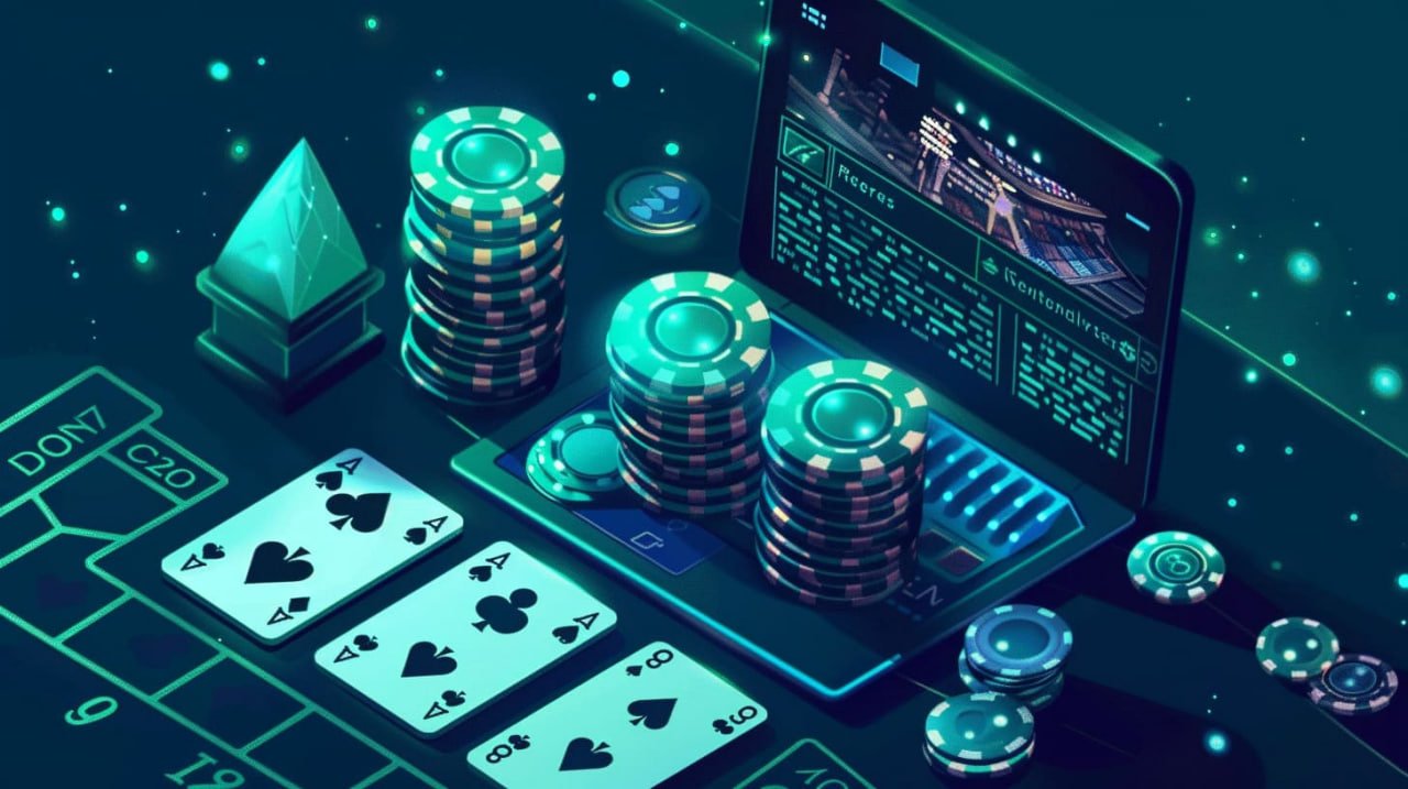 Variety of casino games including slots and live dealers at gstar28 Philippines