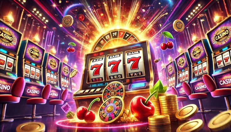 Virtual sports and entertainment gaming experiences on gstar28 platform Philippines