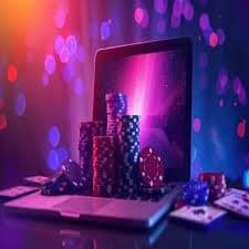 Sports betting cashback promotions on gstar28 platform Philippines