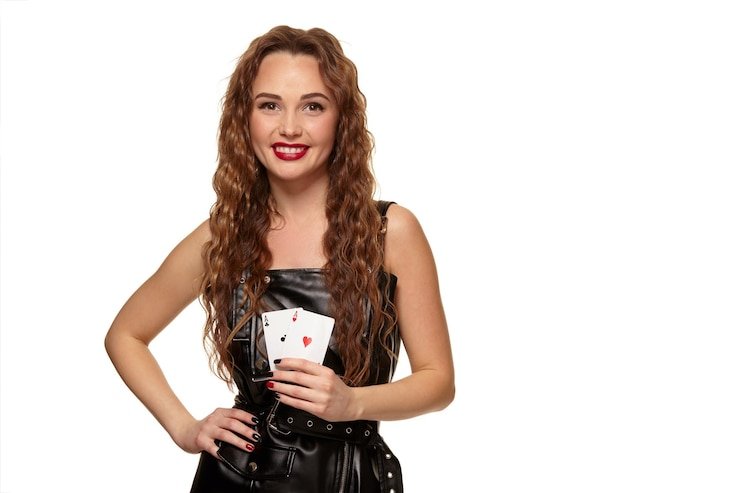 Casino platform user experience and rating reviews at gstar28