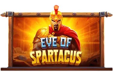 Casino game bonuses and free bets on gstar28 Philippines