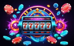 Promotional offers tied to local payments Philippines on gstar28