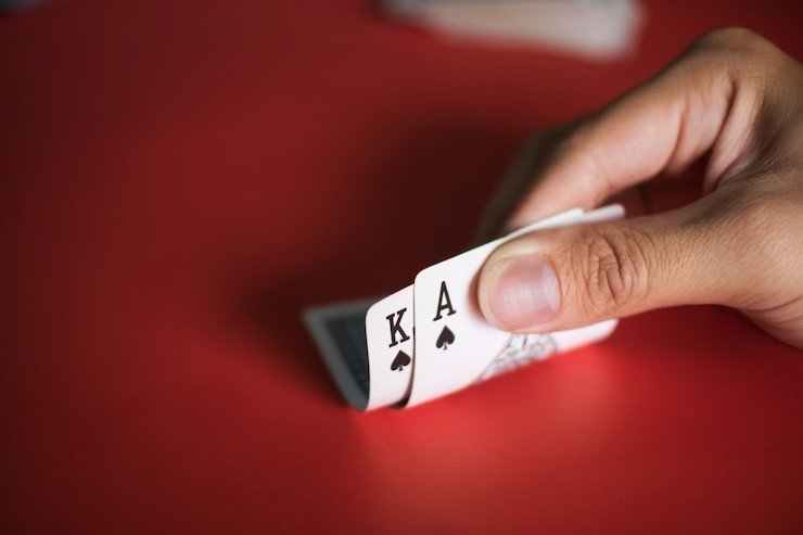 Reviews of payment and customer support services for Philippine players on gstar28