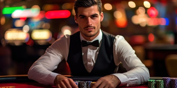 Mobile sports betting platform review on gstar28