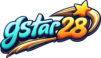 gstar28 Logo